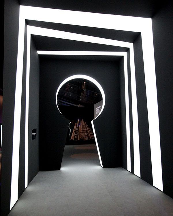 our brand Innovation Ecosystem