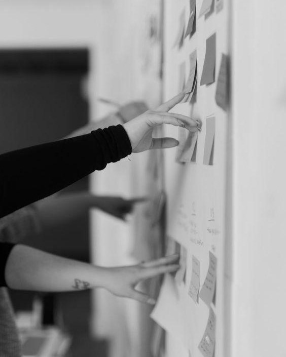 Networking benefits at exclusive business event