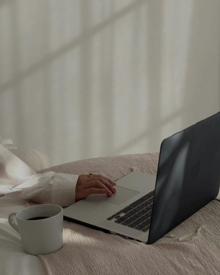 Private Brand Launch Registration